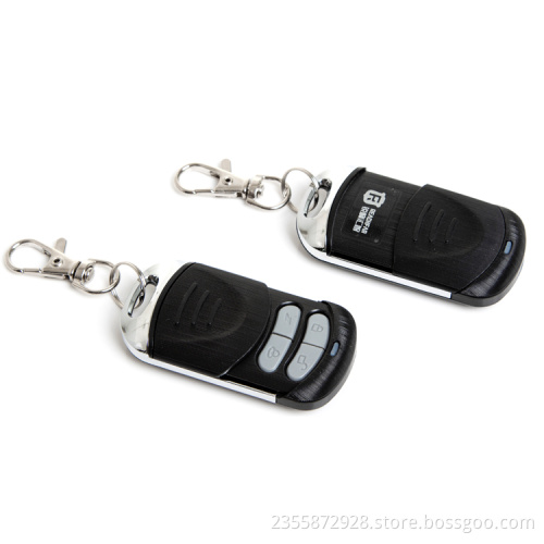 RF-V10+ Super Power-saving Vehicle/Motorcycle GPS Tracker With Battery Car GPS Tracking System motor tracker